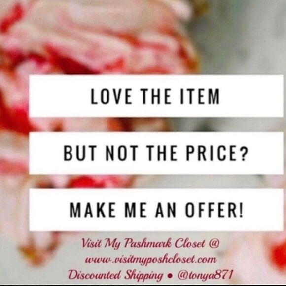 🦋 New Pioneer Woman Fancy Flowers (2) 14-Ounce Pet Bowls, Dog or Cat Bowls - Picture 10 of 11